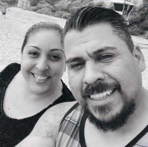 Meet your Posher, Gilberto